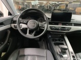  Audi  A5 Sportback Audi  30 TDI S tronic Business Edition 5d #9