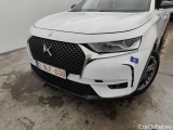  DS  DS7 DS 7 Crossback E-Tense Bastille + 5d #54