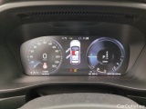  Volvo  XC 40 Volvo XC40 T4 Recharge Geartronic R-Design 5d #6