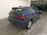  Volkswagen  Golf  Volkswagen VIII 1.0 eTSI 81kW Life Business DSG 5d #2