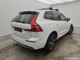  Volvo  XC60 Volvo  B4 D Geartronic R-Design 5d #2