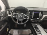  Volvo  XC60 Volvo  B4 D Geartronic R-Design 5d #9