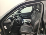  Peugeot  2008 Peugeot  e- GT Pack 5d #3