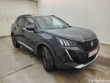  Peugeot  2008 Peugeot  e- GT Pack 5d #8