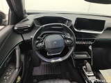  Peugeot  2008 Peugeot  e- GT Pack 5d #9