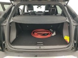  Peugeot  2008 Peugeot  e- GT Pack 5d #15