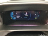  Peugeot  208 PEUGEOT E- 136 50kWh GT 136 5d #6