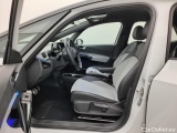  Volkswagen  ID.3 VOLKSWAGEN  77 kWh 204hp Pro 5Pl. 5d #3