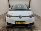  Volkswagen  ID.3 VOLKSWAGEN  77 kWh 204hp Pro 5Pl. 5d #5