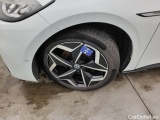  Volkswagen  ID.3 VOLKSWAGEN  77 kWh 204hp Pro 5Pl. 5d #22