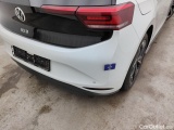  Volkswagen  ID.3 VOLKSWAGEN  77 kWh 204hp Pro 5Pl. 5d #24