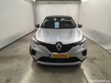  Renault  Captur RENAULT  - 2020 1.0 TCe Corporate Edit. GPF (Fl.)(EU6D) 5d #5