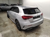  Mercedes  A-Klasse Mercedes-Benz Classe A A 250 e AMG Line 5d #7