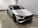 Mercedes  A-Klasse Mercedes-Benz Classe A A 250 e AMG Line 5d #8