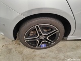  Mercedes  A-Klasse Mercedes-Benz Classe A A 250 e AMG Line 5d #18