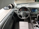  Renault  Megane Renault Mégane Grandtour TCe 140 Limited #3 5d #9