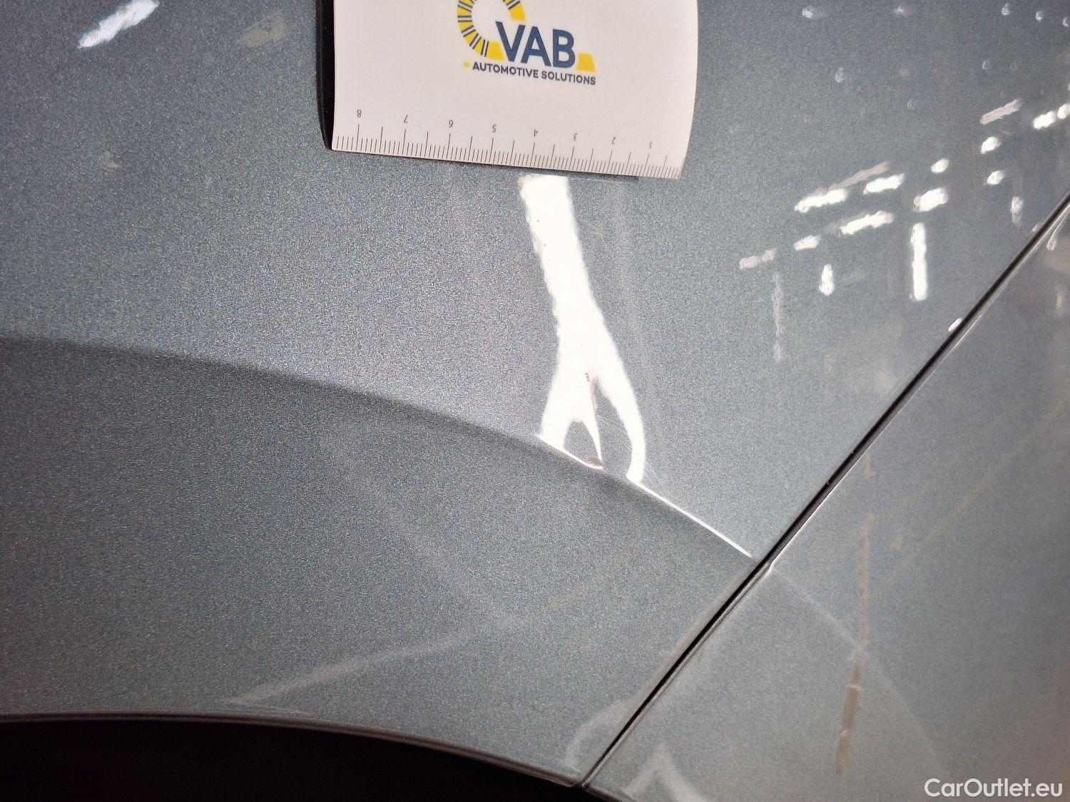  Skoda  Scala Skoda,  '19, Skoda  1.0 TSI 85kW Ambition 5d #30