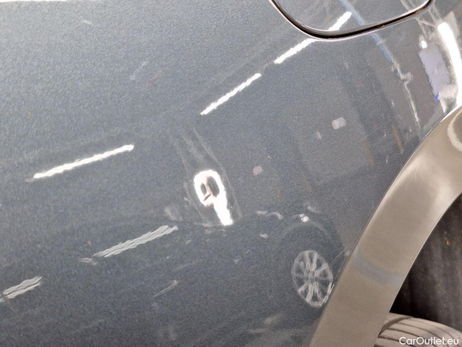  Skoda  Scala Skoda,  '19, Skoda  1.0 TSI 85kW Ambition 5d #21