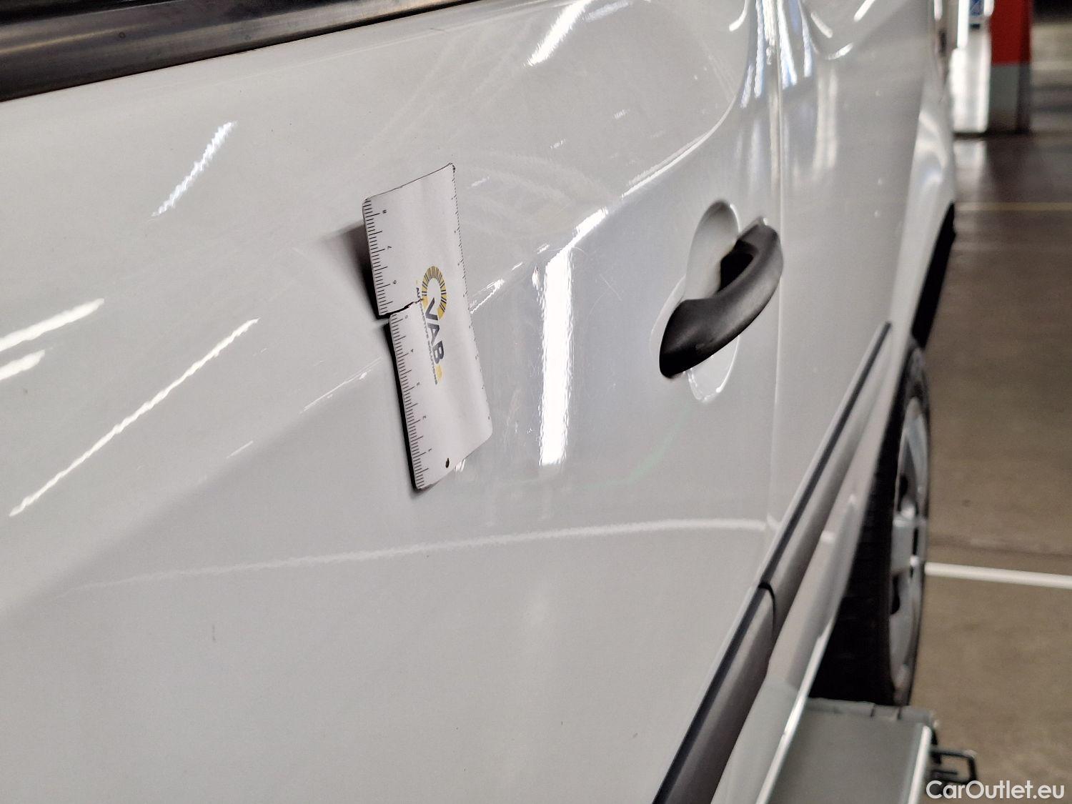  Renault  Kangoo Renault, _ Express '13, Renault  Express Blue dCi 80 Grand Confort 4 #33