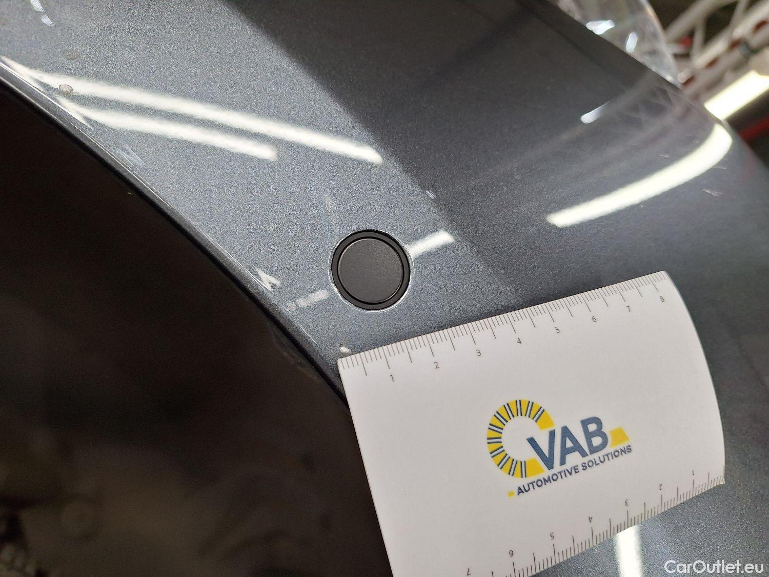  Bmw  Serie 2 BMW, 2-serie Act.Tour '18, BMW 2 Reeks Active Tourer 225i xDrive 5d #13