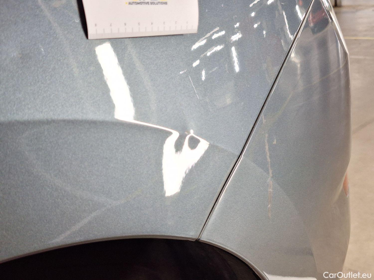  Skoda  Scala Skoda,  '19, Skoda  1.0 TSI 85kW Ambition 5d #29