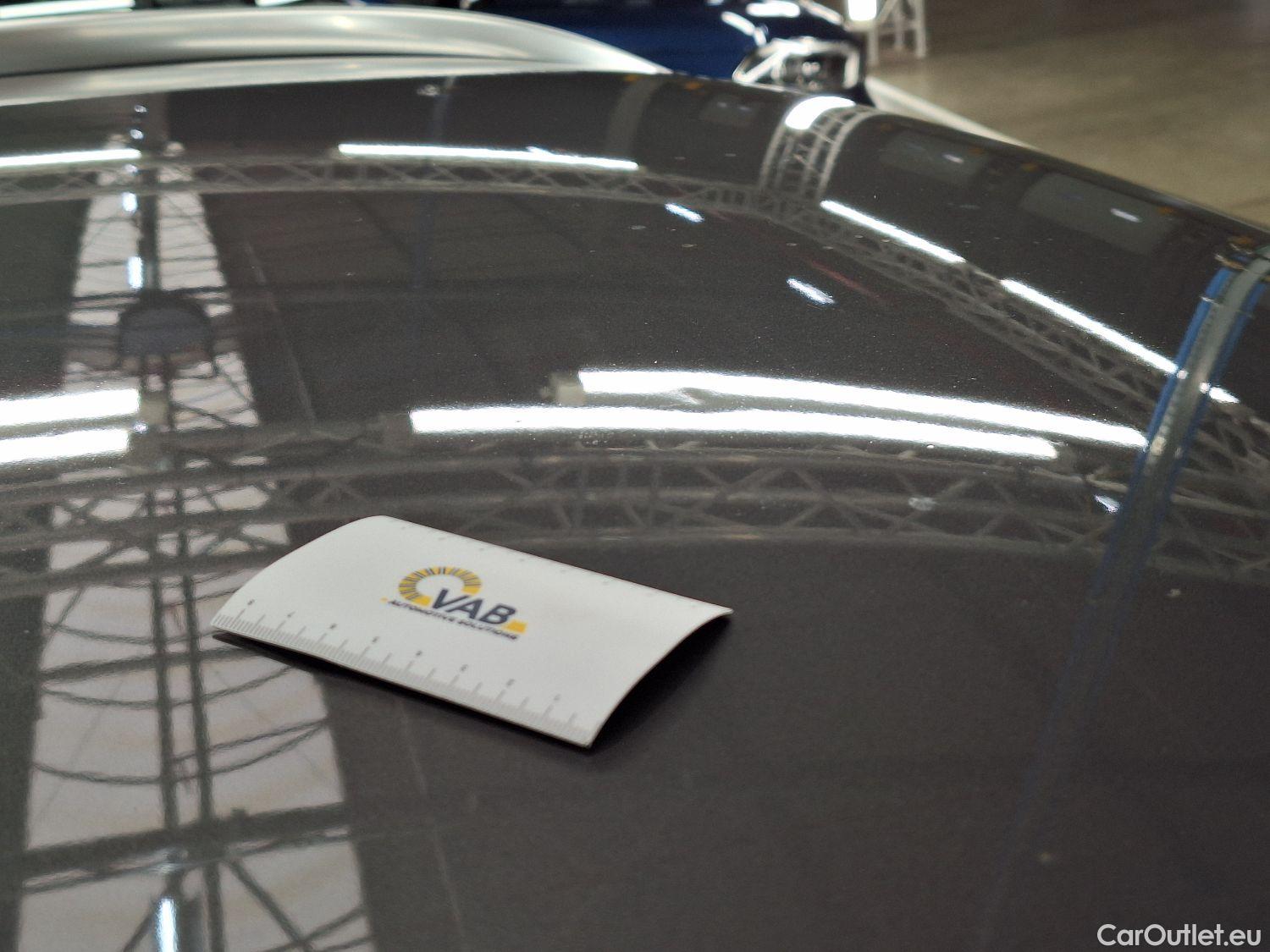  Mercedes  GLA Mercedes,  '20 PHEV, Mercedes-Benz   250e Business Solution 5d #14