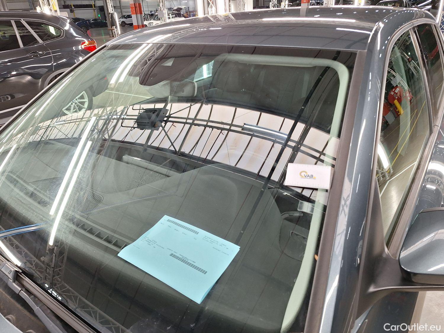  Skoda  Scala Skoda,  '19, Skoda  1.0 TSI 85kW Ambition 5d #46