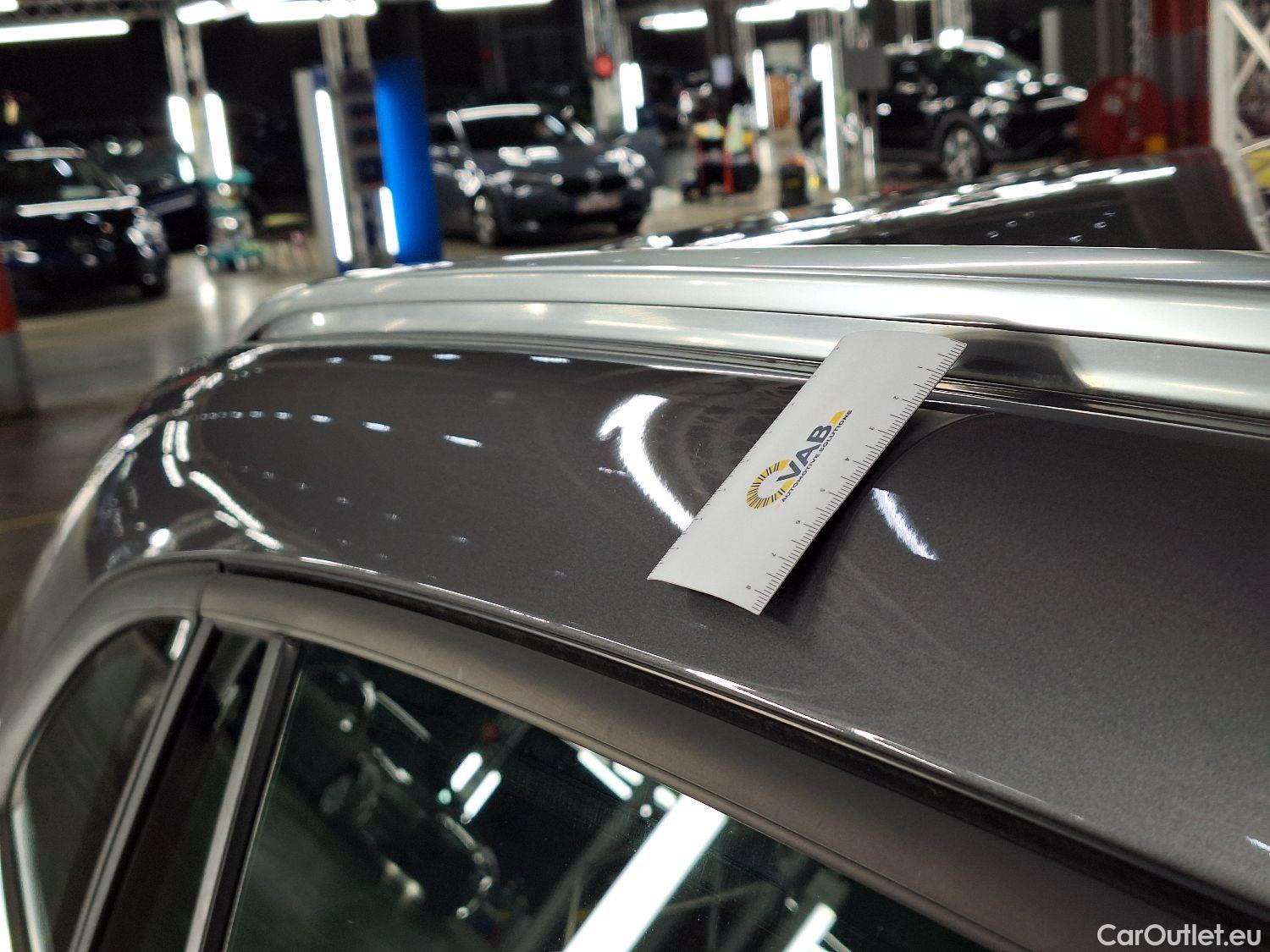  Mercedes  GLA Mercedes,  '20 PHEV, Mercedes-Benz   250e Business Solution 5d #7