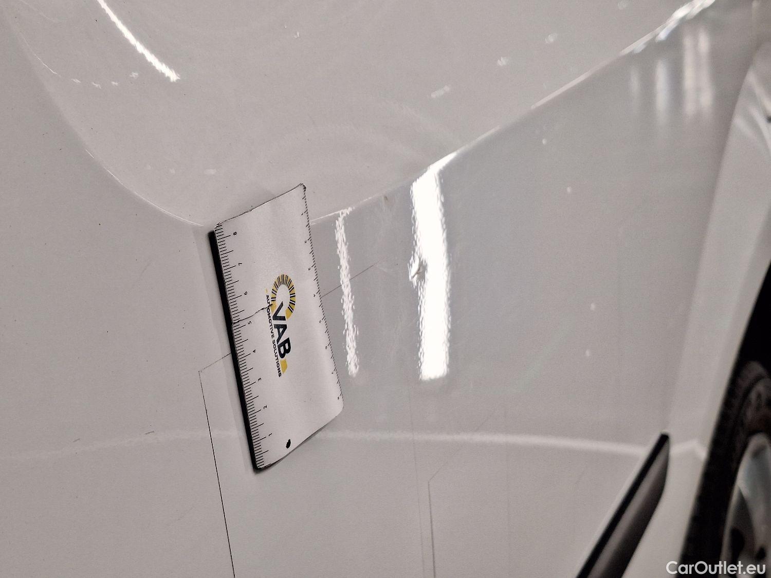  Renault  Kangoo Renault, _ Express '13, Renault  Express Blue dCi 80 Grand Confort 4 #30