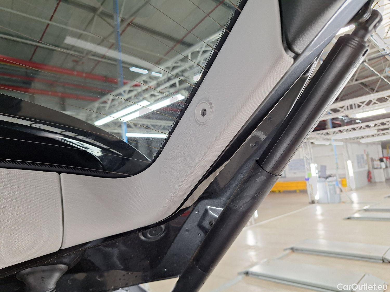  Bmw  Serie 2 BMW, 2-serie Act.Tour '18, BMW 2 Reeks Active Tourer 225i xDrive 5d #25