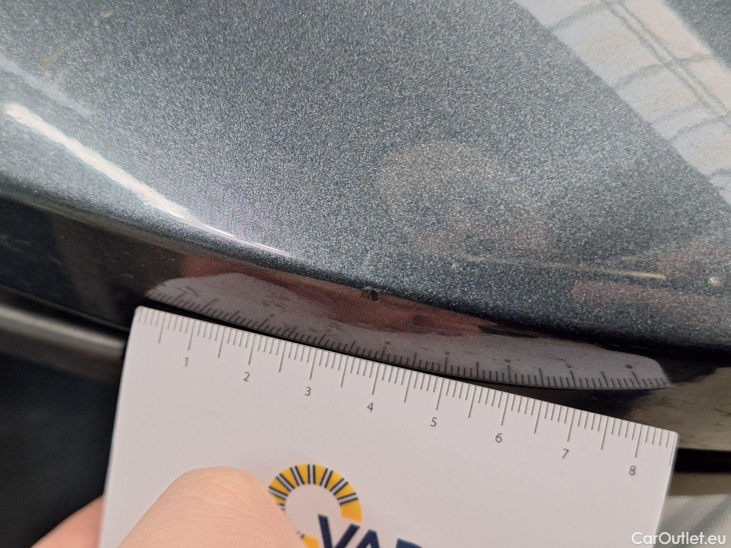  Skoda  Scala Skoda,  '19, Skoda  1.0 TSI 85kW Ambition 5d #45