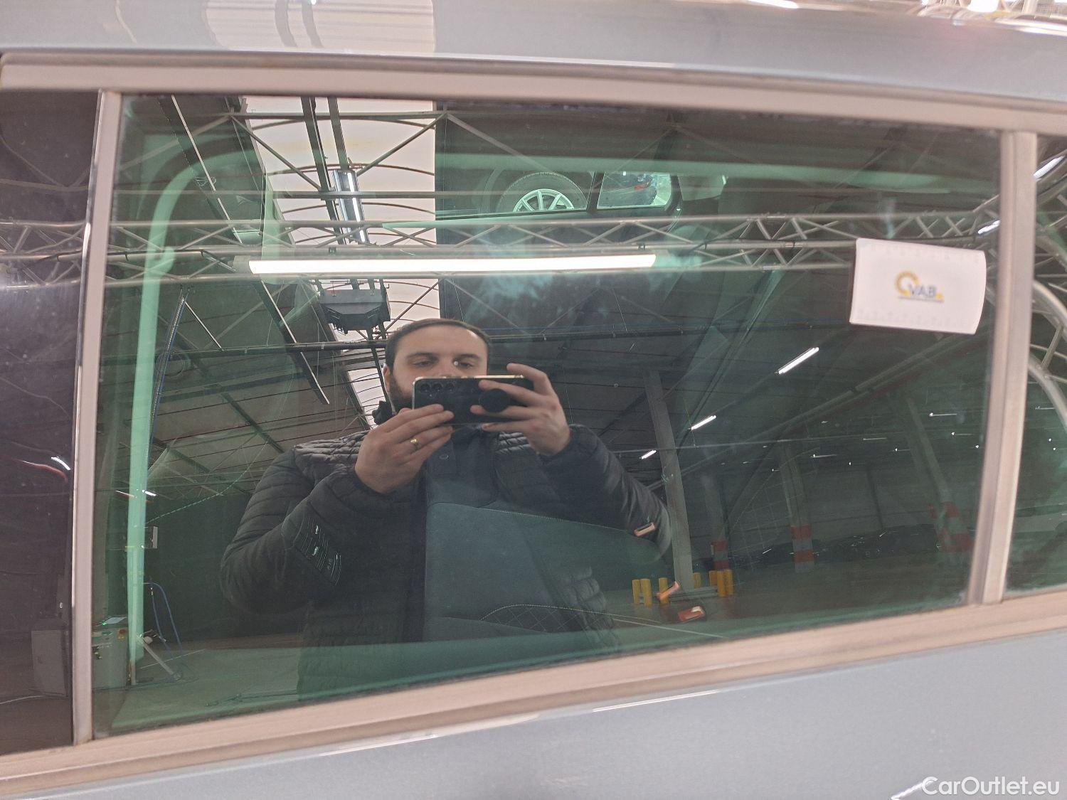  Skoda  Scala Skoda,  '19, Skoda  1.0 TSI 85kW Ambition 5d #41