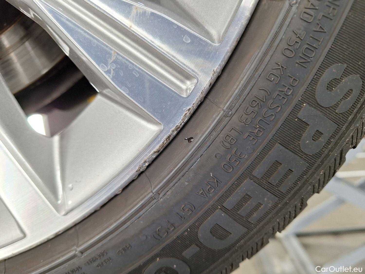  Bmw  Serie 2 BMW, 2-serie Act.Tour '18, BMW 2 Reeks Active Tourer 225i xDrive 5d #5