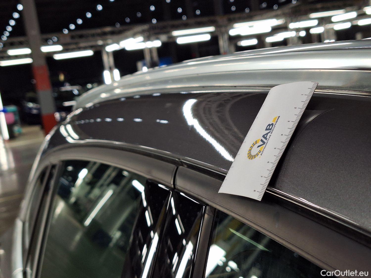  Mercedes  GLA Mercedes,  '20 PHEV, Mercedes-Benz   250e Business Solution 5d #6