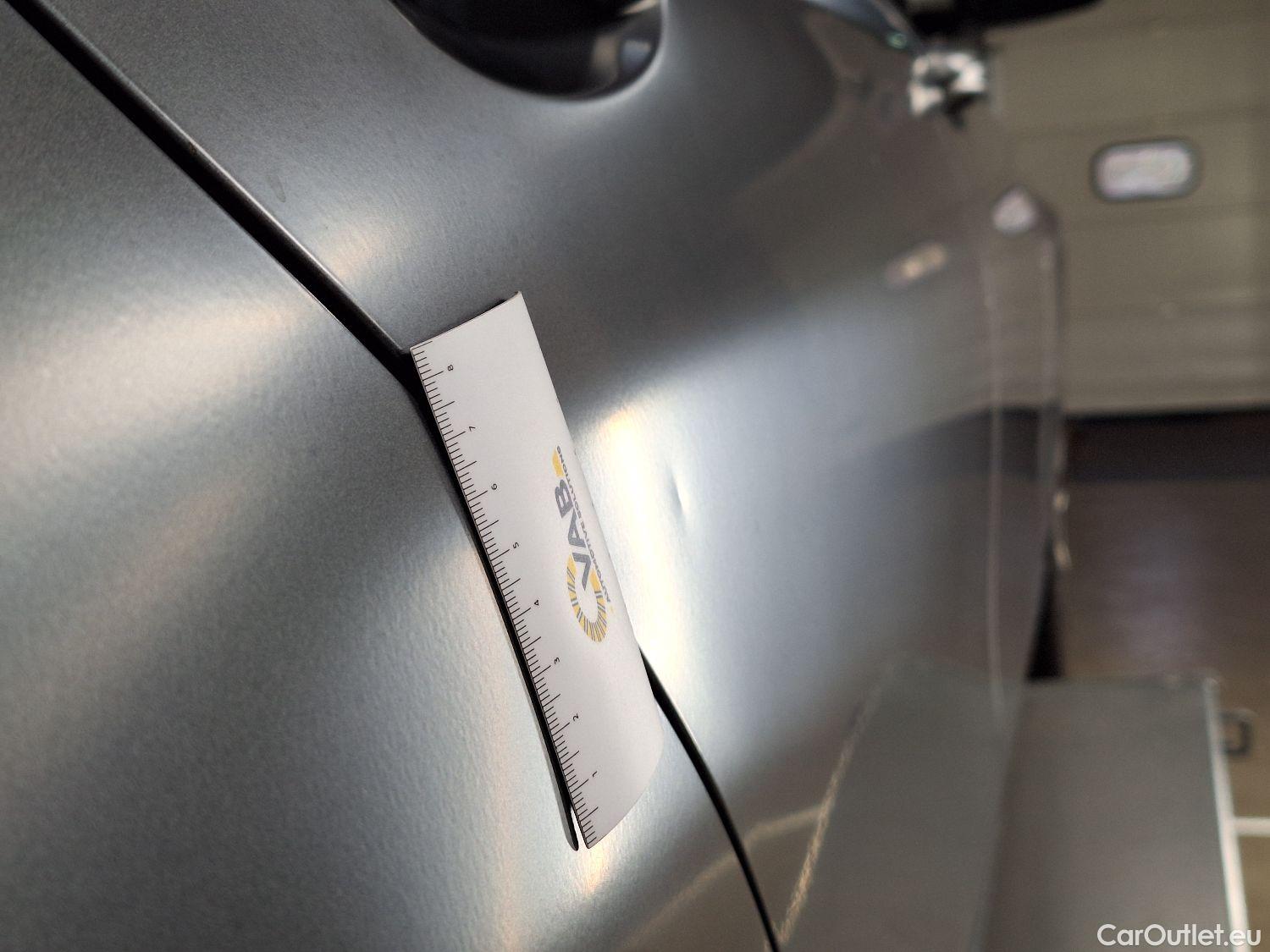  Mercedes  E-Klasse Mercedes,  '16, Mercedes-Benz  Berline E 300 de Business S #9