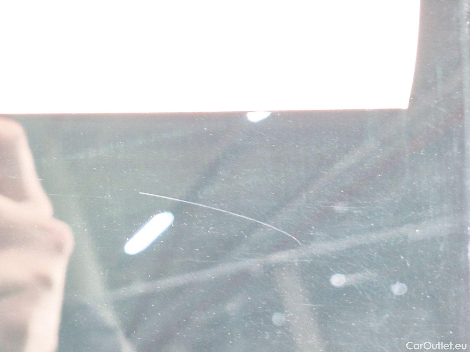  Skoda  Scala Skoda,  '19, Skoda  1.0 TSI 85kW Ambition 5d #42