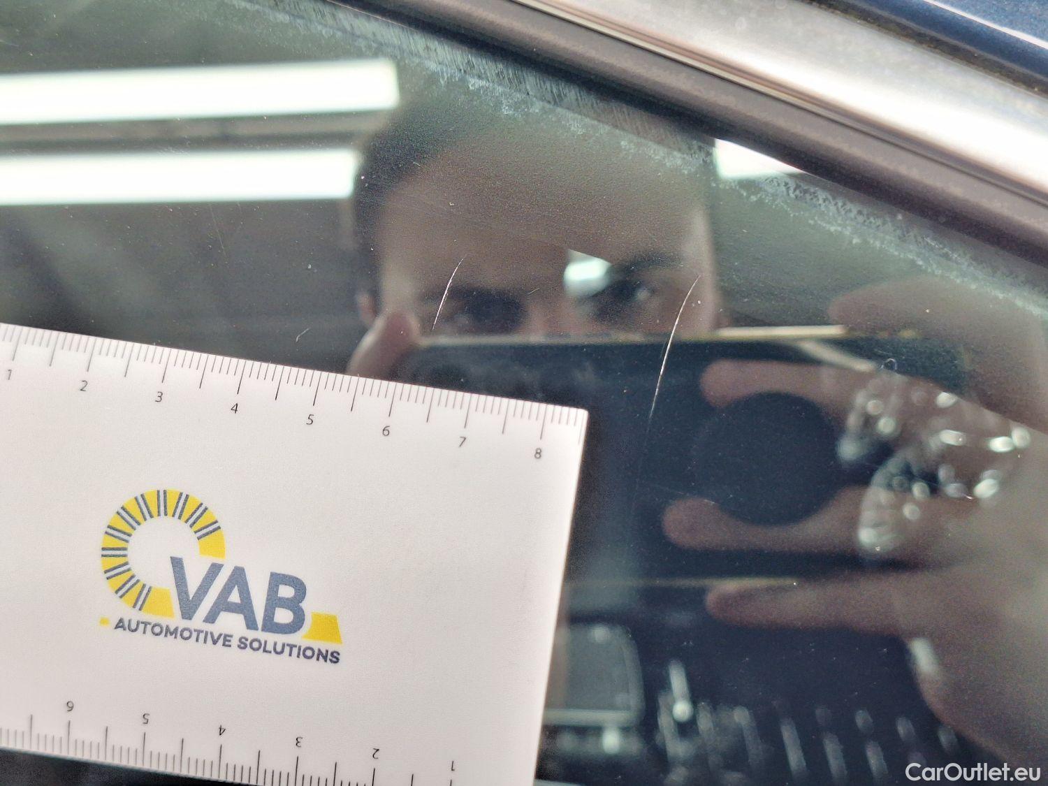  Mercedes  CLA-Klasse Mercedes, CLA-Class SB '19, Mercedes-Benz CLA Shooting Brake CLA 250 e Busines #23