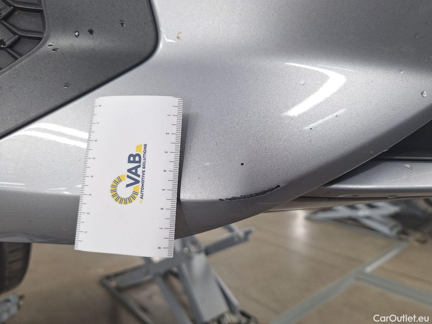  Audi  A3 Audi,  SB '20, Audi  Sportback 1.5 35 TFSi 110kW 5d #3