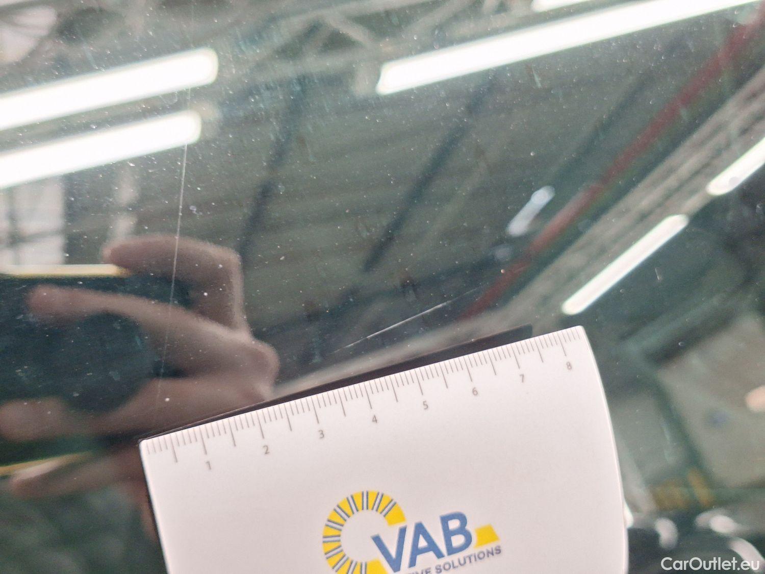  Skoda  Scala Skoda,  '19, Skoda  1.0 TSI 85kW Ambition 5d #35