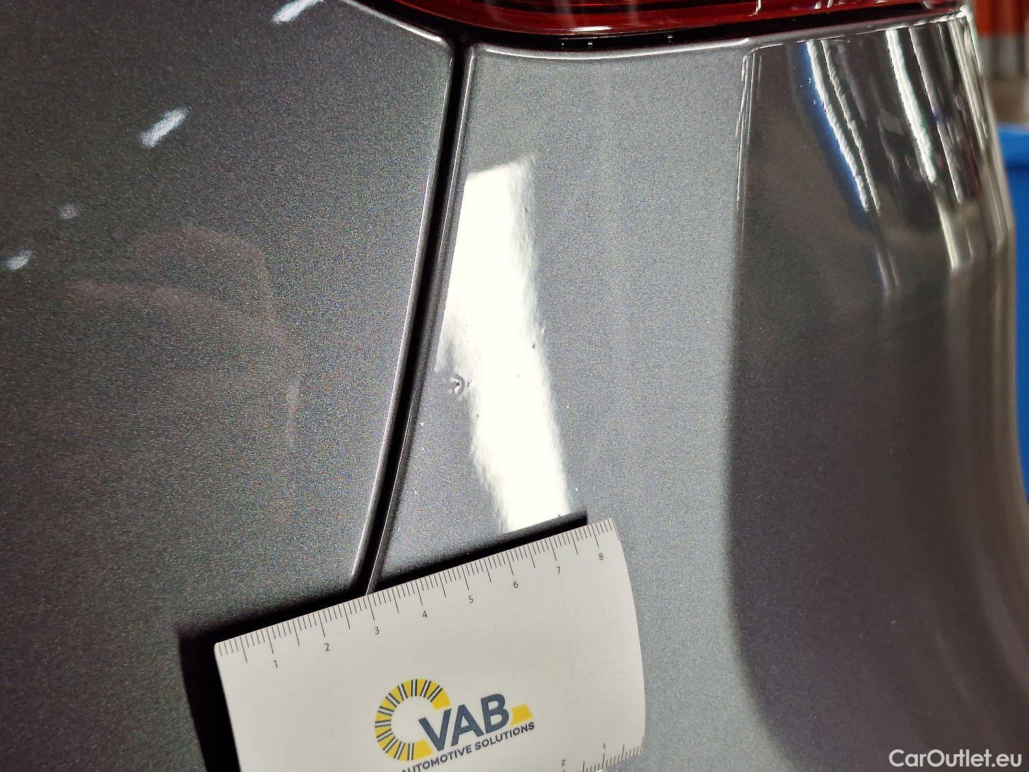  Bmw  Serie 2 BMW, 2-serie Act.Tour '18, BMW 2 Reeks Active Tourer 225i xDrive 5d #16