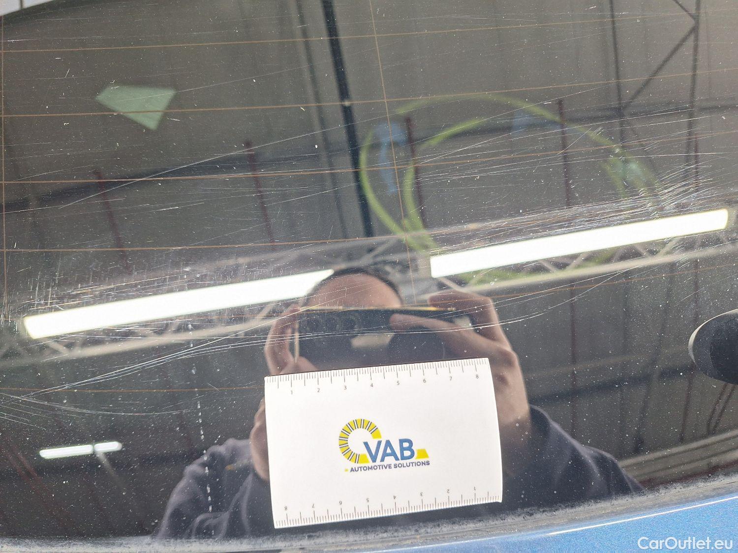  Mercedes  CLA-Klasse Mercedes, CLA-Class SB '19, Mercedes-Benz CLA Shooting Brake CLA 250 e Busines #26