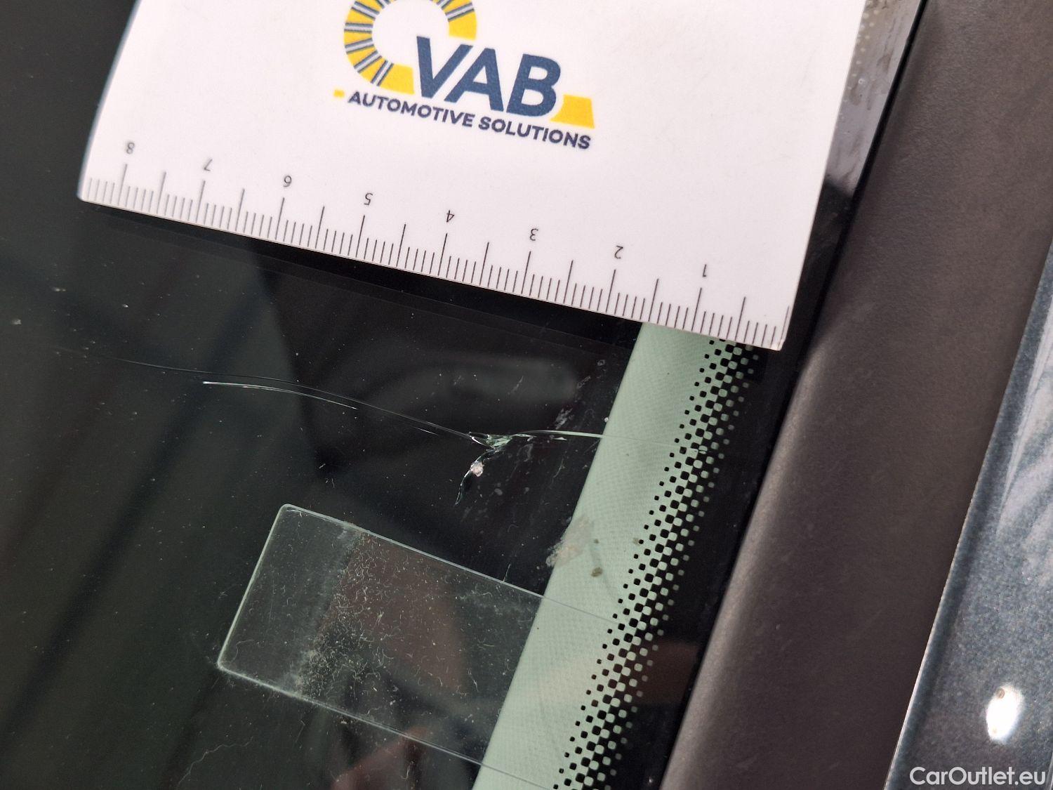  Skoda  Scala Skoda,  '19, Skoda  1.0 TSI 85kW Ambition 5d #47