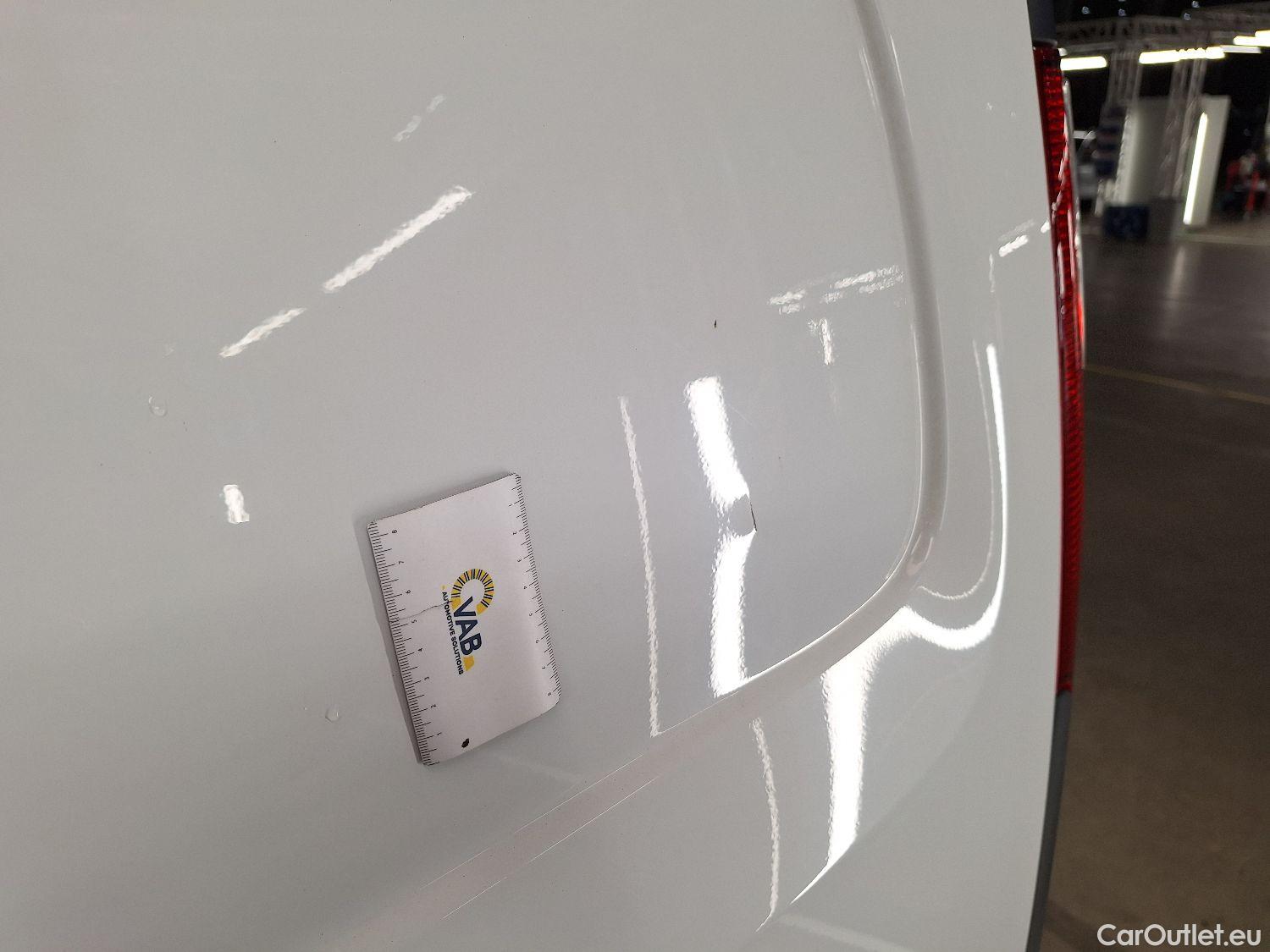  Renault  Kangoo Renault, _ Express '13, Renault  Express Blue dCi 80 Grand Confort 4 #29