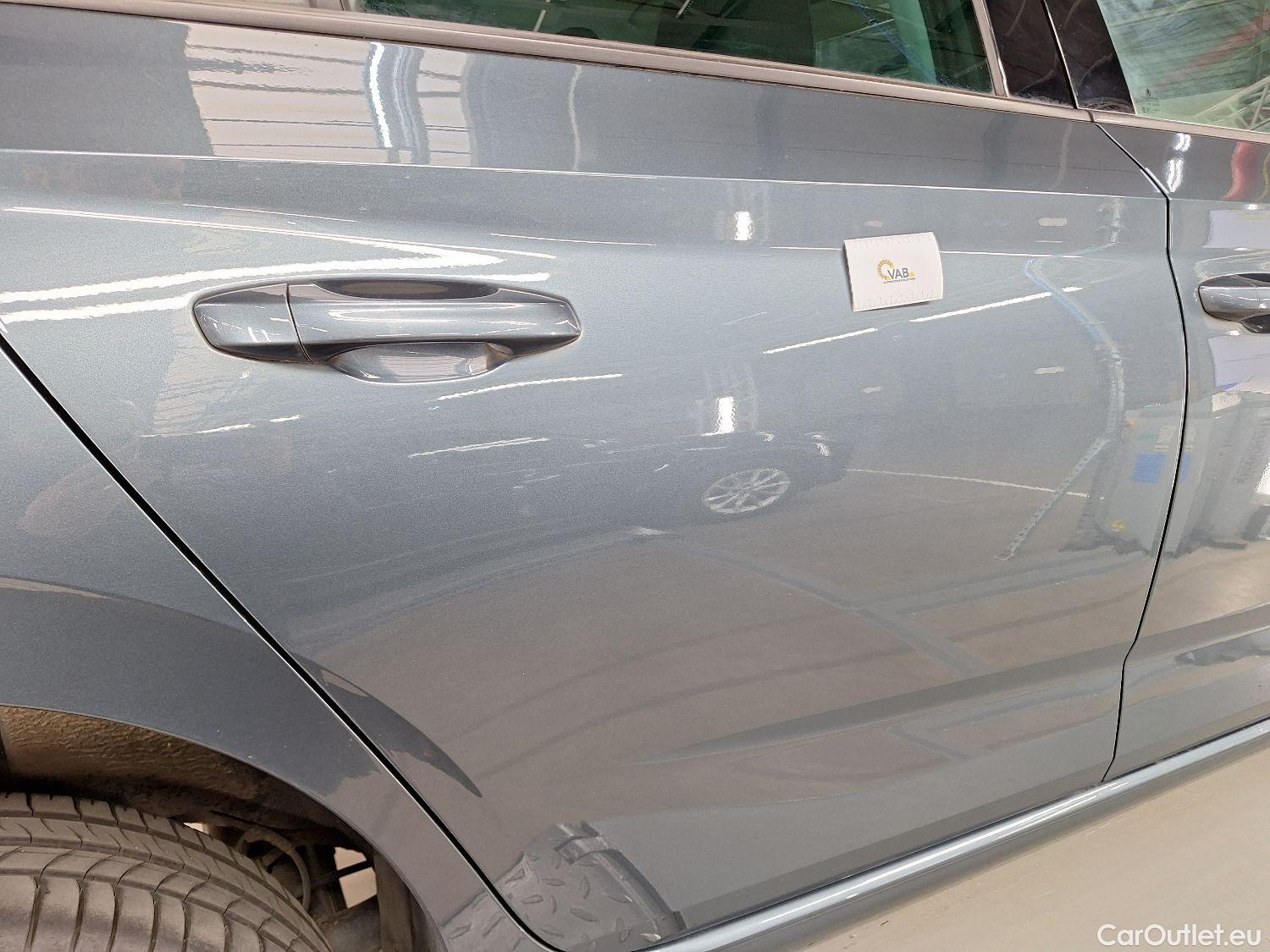  Skoda  Scala Skoda,  '19, Skoda  1.0 TSI 85kW Ambition 5d #14