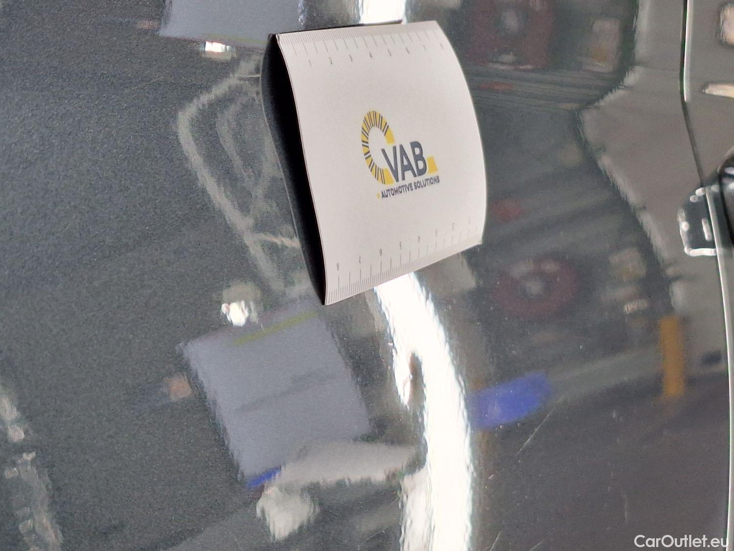  Skoda  Scala Skoda,  '19, Skoda  1.0 TSI 85kW Ambition 5d #17