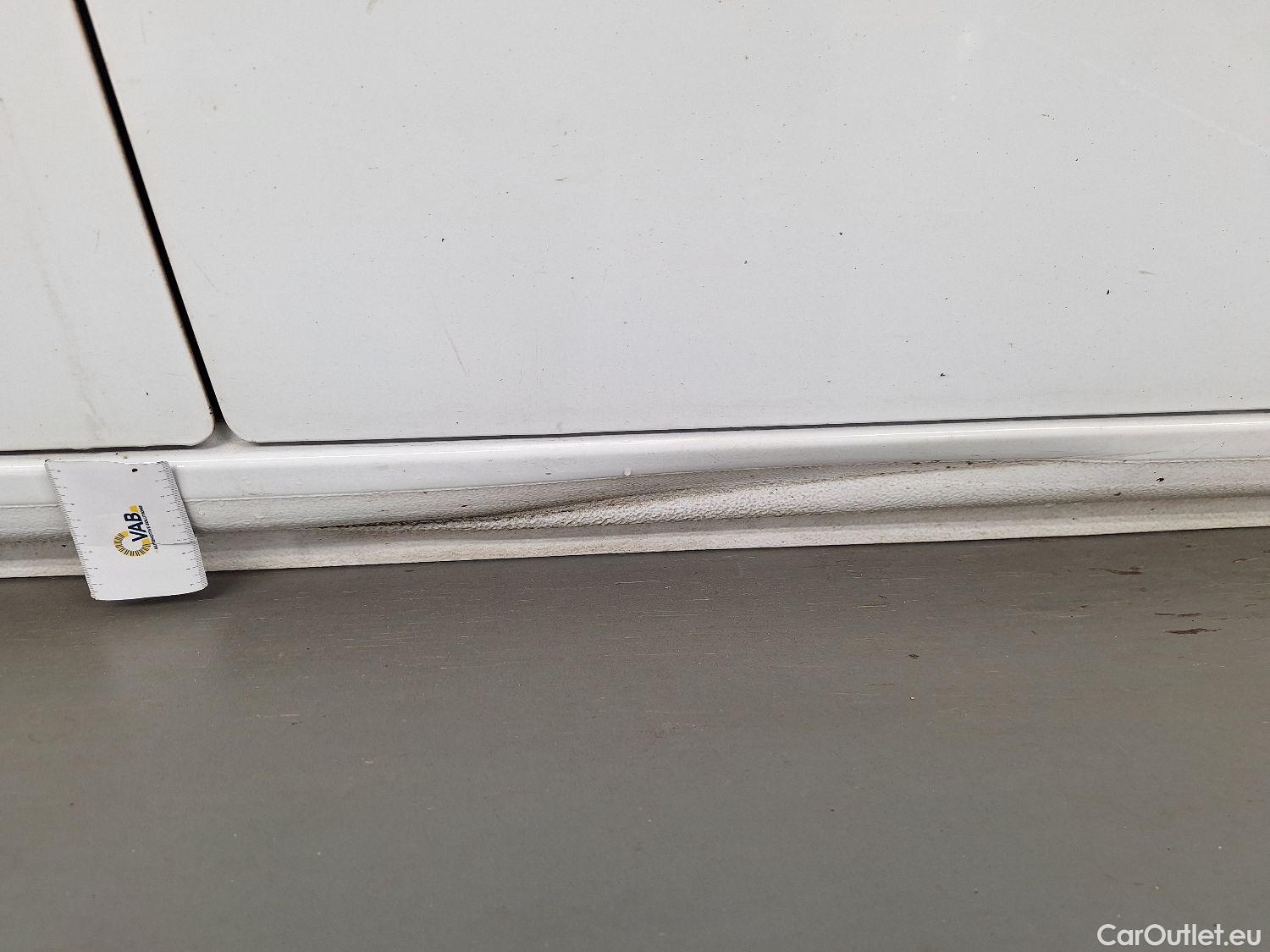  Renault  Kangoo Renault, _ Express '13, Renault  Express Blue dCi 80 Grand Confort 4 #11