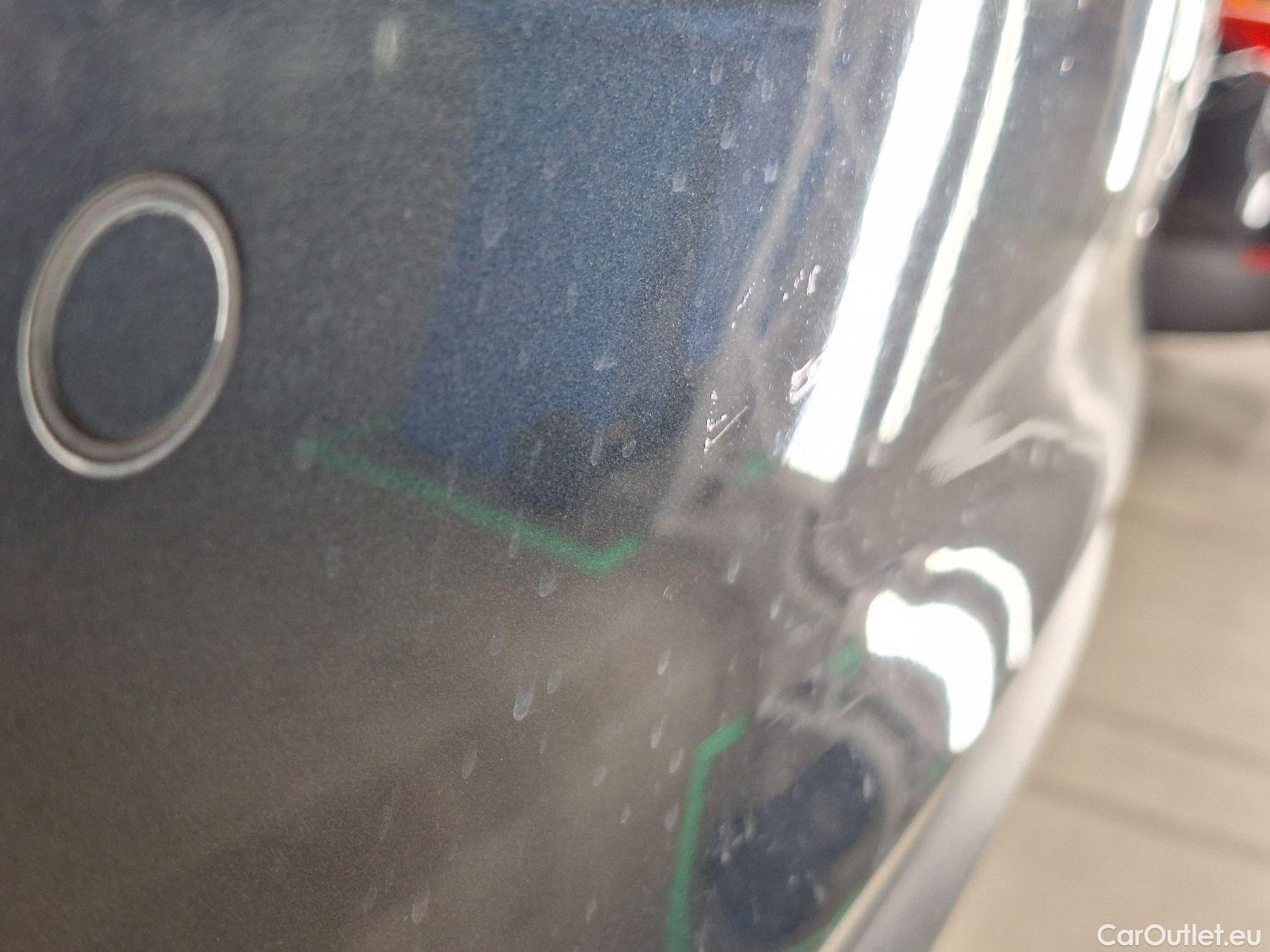  Skoda  Scala Skoda,  '19, Skoda  1.0 TSI 85kW Ambition 5d #24