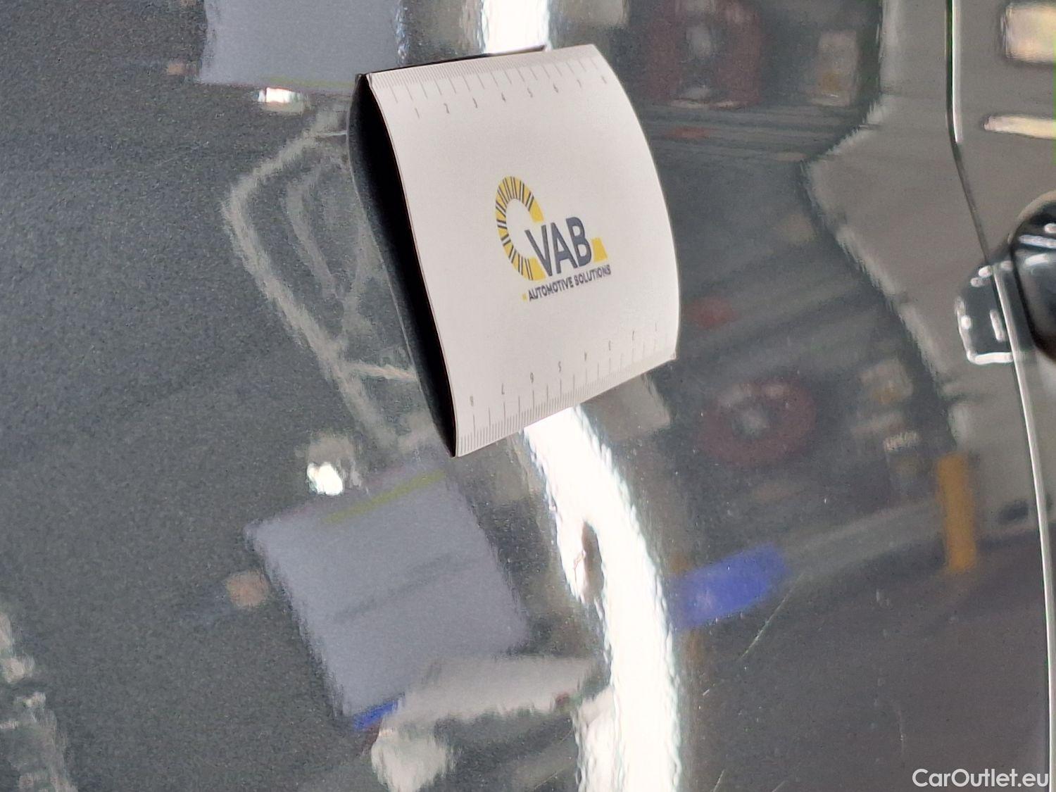  Skoda  Scala Skoda,  '19, Skoda  1.0 TSI 85kW Ambition 5d #15