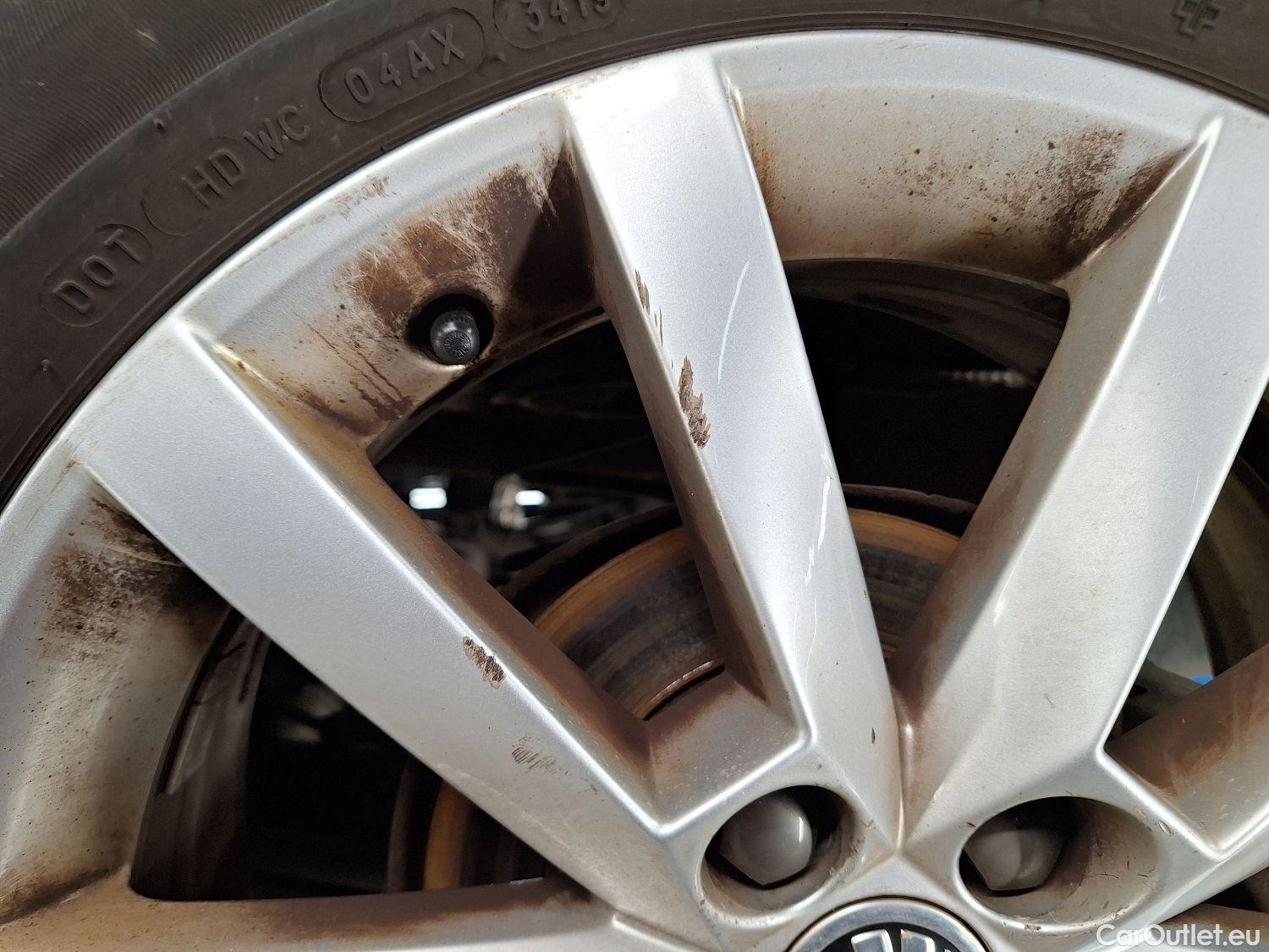  Skoda  Scala Skoda,  '19, Skoda  1.0 TSI 85kW Ambition 5d #6