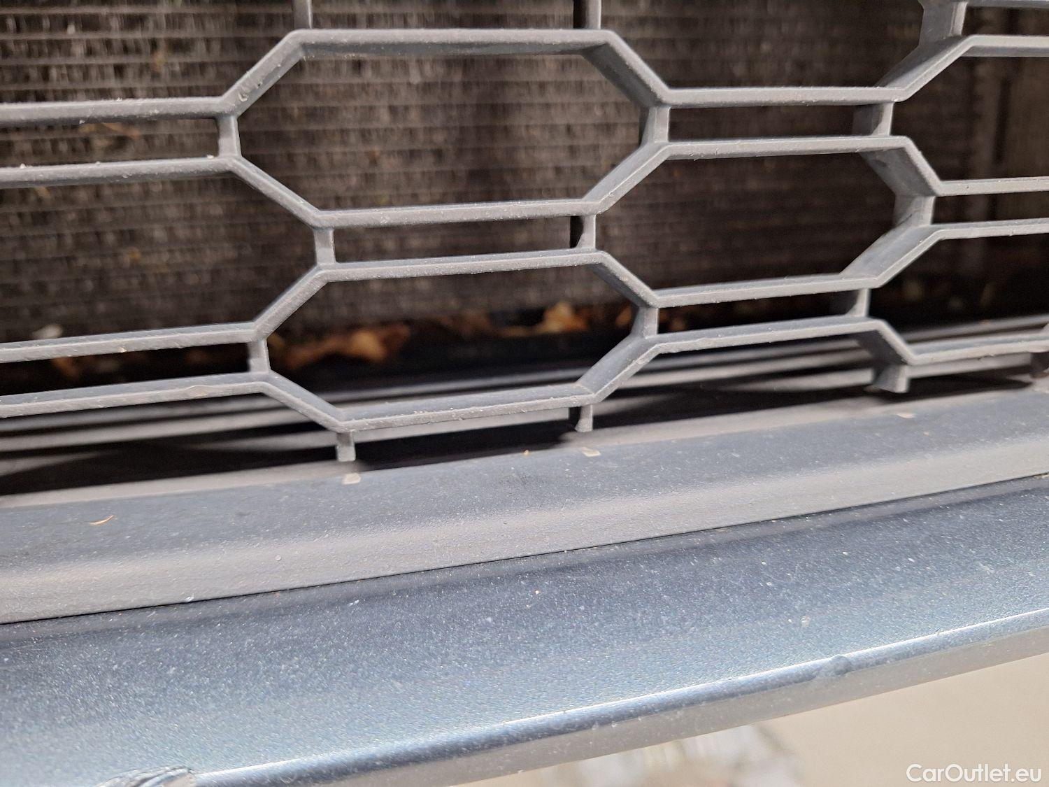  Skoda  Scala Skoda,  '19, Skoda  1.0 TSI 85kW Ambition 5d #11